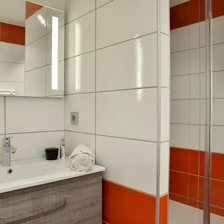 Backgammon - Le Backgammon Mae-3471 La Plagne