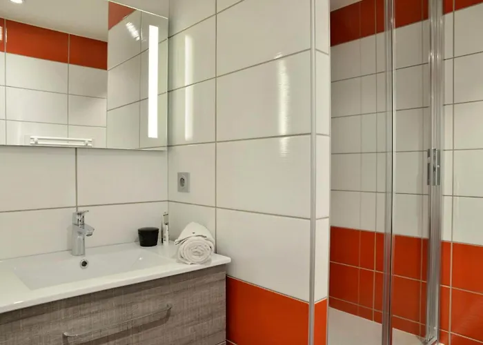 Backgammon - Le Backgammon Mae-3471 La Plagne